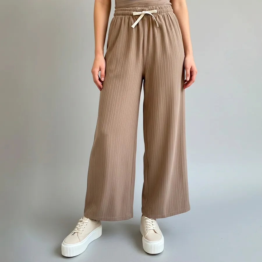 AD2637 EDICION 9370
